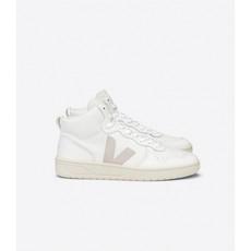 V15 sneaker - white natural via Brand Mission
