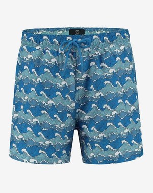 Waves zwembroek from Brand Mission