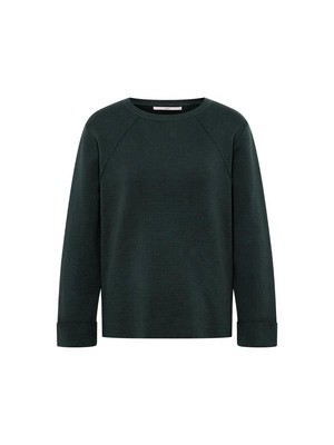 Punto milano truitje - forest from Brand Mission