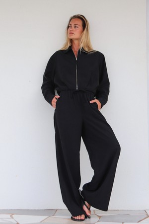 Luki bomber - antra from Brand Mission