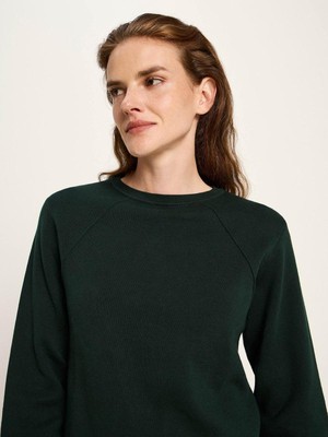 Punto milano truitje - forest from Brand Mission