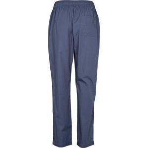 Vilde loose pants - vintage indigo from Brand Mission