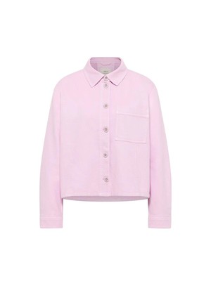 Jasje - orchid from Brand Mission