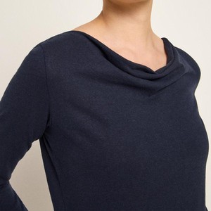 waterval hennep top - midnight from Brand Mission