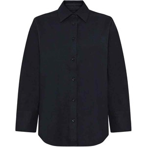 Merino shirt  - night sky from Brand Mission