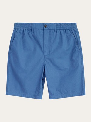 Fig shorts - moonlight blue from Brand Mission