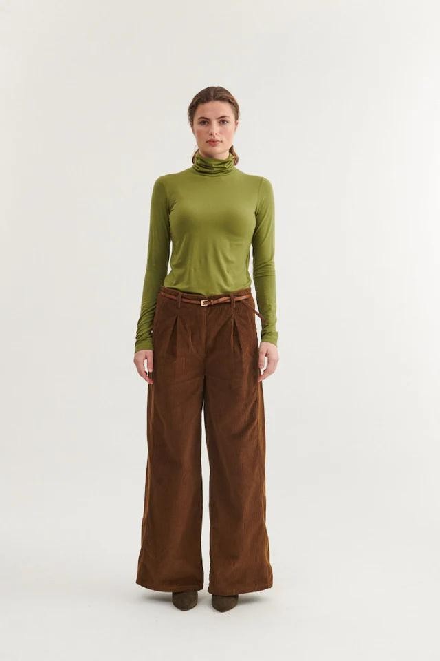 Joline turtle - mayfly from Brand Mission