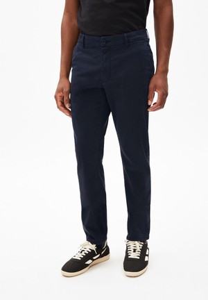Aathan chino - night sky from Brand Mission