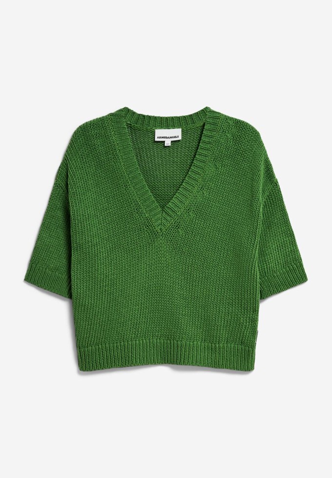Ronaa - ivy green from Brand Mission