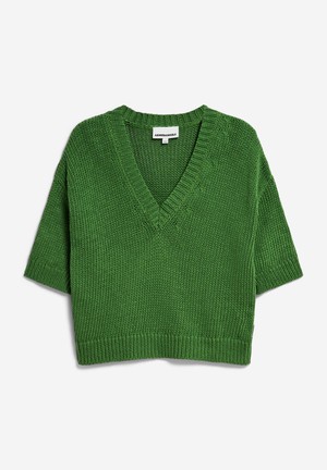 Ronaa - ivy green from Brand Mission