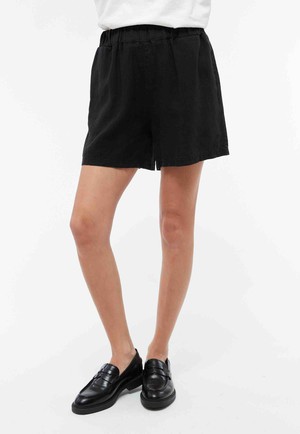 Clemintine shorts - zwart from Brand Mission