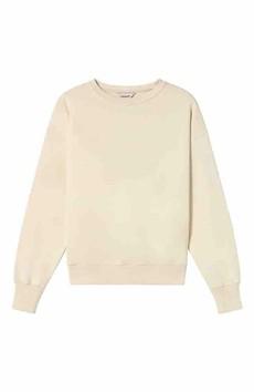 Bird Jody Sweatshirt via Brand Mission