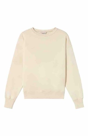 Bird Jody Sweatshirt from Brand Mission