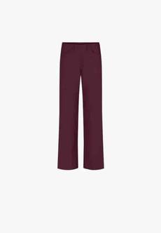 Donna Loose pantalon - fig via Brand Mission