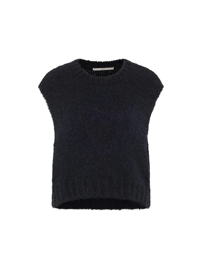Sweater spencer - midnight from Brand Mission