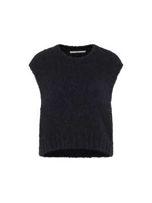 Sweater spencer - midnight from Brand Mission