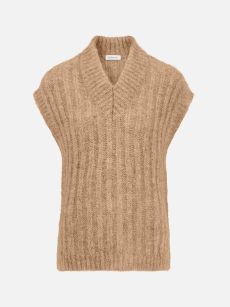 Dill Spencer - Camel from Brand Mission