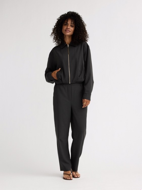 Luki bomber - antra from Brand Mission