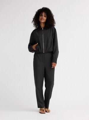 Luki bomber - antra from Brand Mission