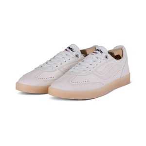 G-Volley - white light gum from Brand Mission