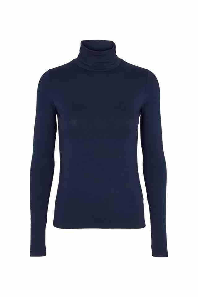 Joline turtle - Navy from Brand Mission