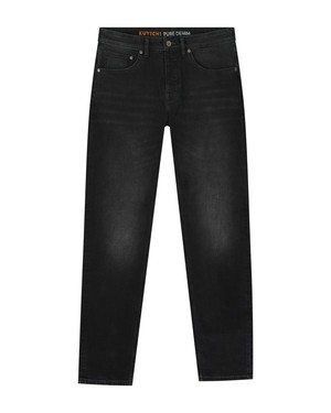 Jamie Slim - worn in black from Brand Mission