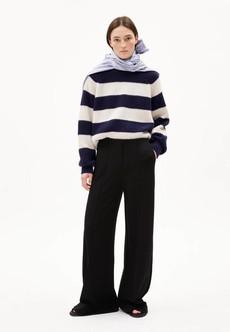 Maevaa broek - black via Brand Mission