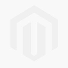 Jade vest - Dark grey melange via Brand Mission