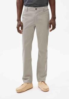 Aaster chino - Sea green via Brand Mission