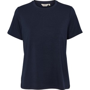 Jolanda t-shirt - navy from Brand Mission