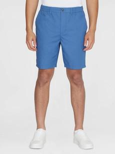 Fig shorts - moonlight blue via Brand Mission