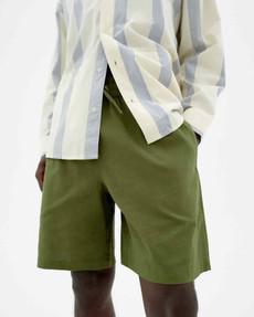 Henry shorts - kentia via Brand Mission