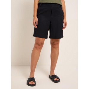 Shorts - black from Brand Mission