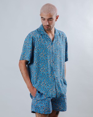 Just Swim Swimwear from Brava Fabrics