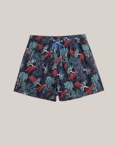 Okinawa Swimsuit van Brava Fabrics