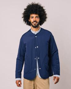 Padded Jacket Ocean van Brava Fabrics