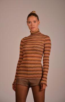 Noor top via C by Stories