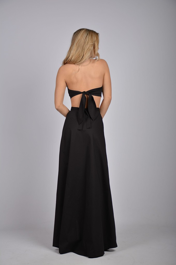 Mila Maxi Rok from C by Stories