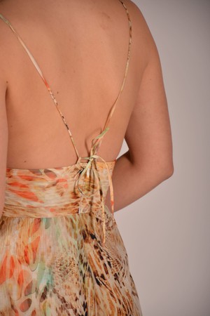 Olivia jurk from C by Stories