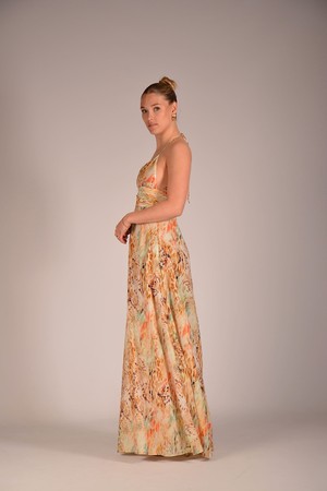 Olivia jurk from C by Stories