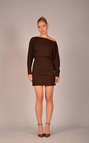 Lucia Trui from C by Stories