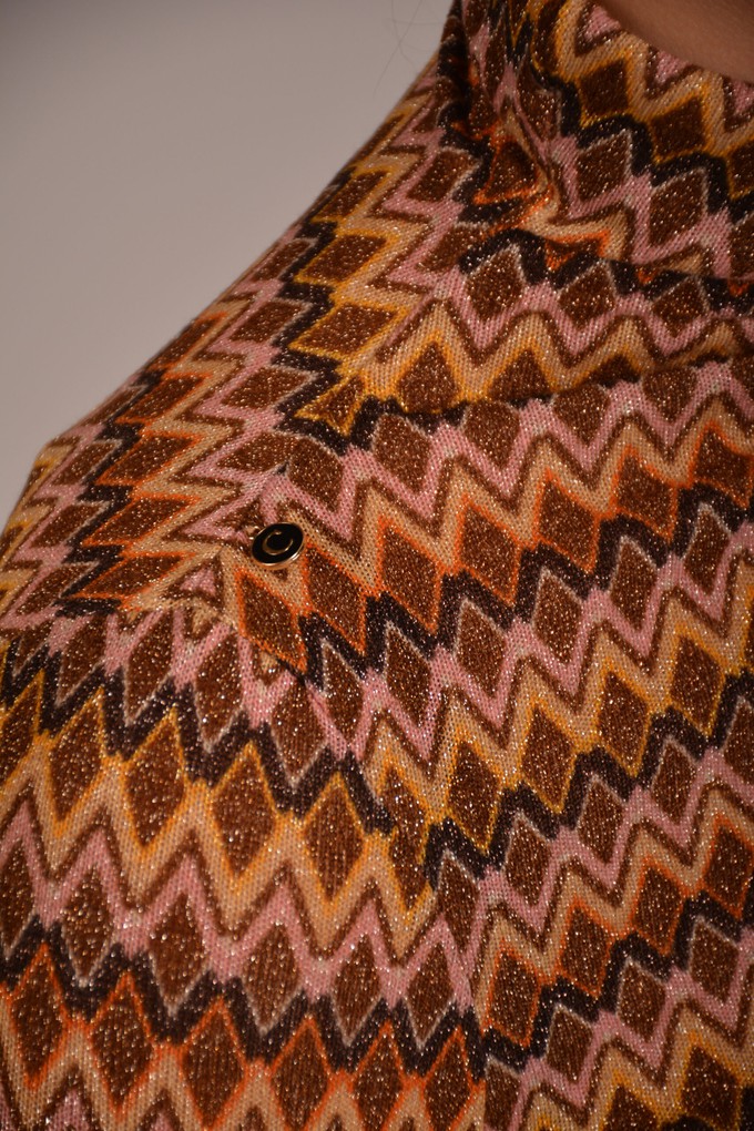 Noor top from C by Stories