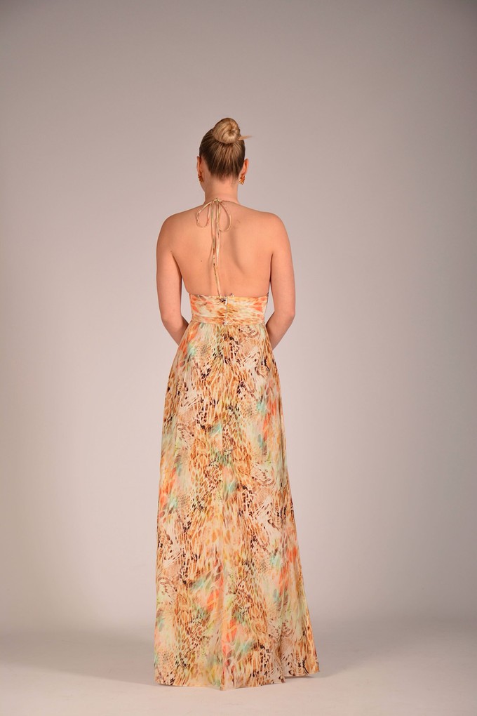 Olivia jurk from C by Stories