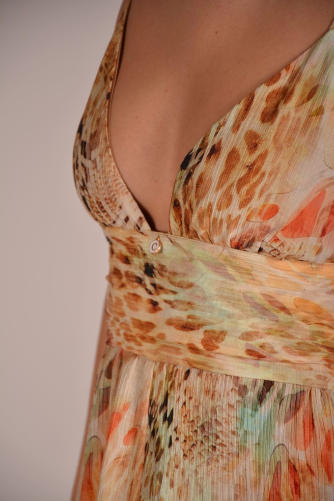 Olivia jurk from C by Stories