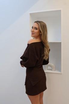 Lucia Trui via C by Stories