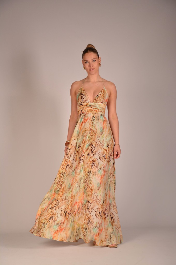 Olivia jurk from C by Stories