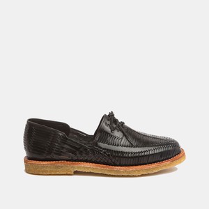 BENITO B-stock from Cano