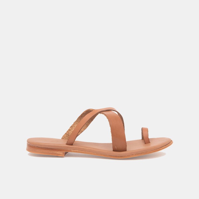 CARLA Sandal from Cano