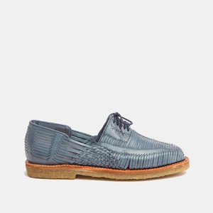 BENITO Natural Blue (Last size 40) from Cano