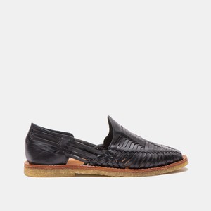 MARA Natural Black from Cano
